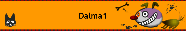 Dalma1