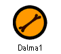 Dalma1