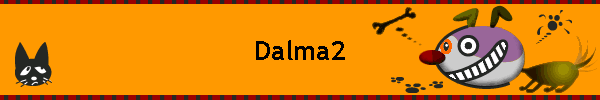 Dalma2